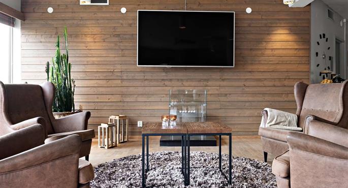 hotel loddekopinge 56008 f