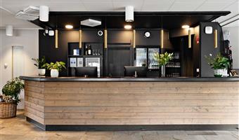 hotel loddekopinge 56008 f
