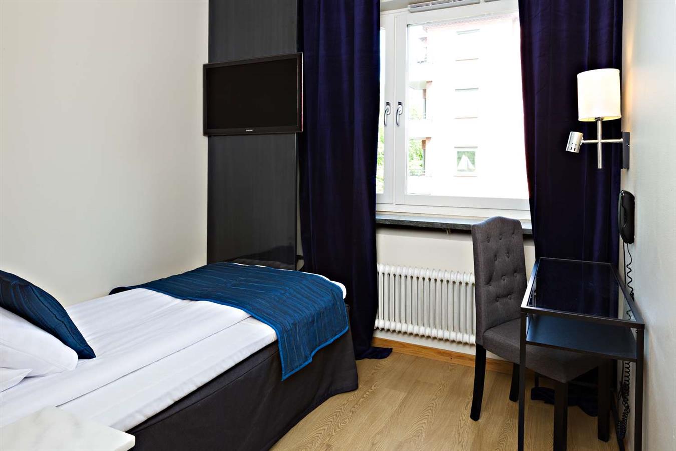Sure Hotel by BW Allen Gothenburg prenota online Best Western Sure Hotel by BW Allen Gothenburg prenota online Best Western