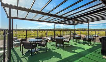 Esterni del Executive Residency by Best Western Calgary City View North - Calgary - 61103