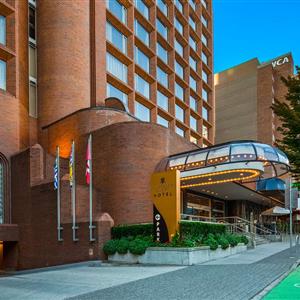 hotel vancouver 62134 f