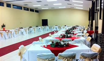 Sale meeting del Best Western El Sitio Hotel - Liberia - 70606