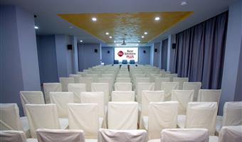 Sale meeting del Best Western Plus Premium Inn - Sunny Beach - 77723