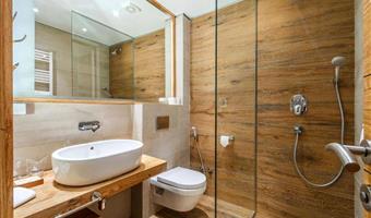 Camera del Pino Nature Hotel, BW Premier Collection - Sarajevo - 77737