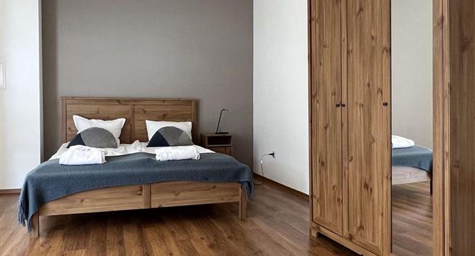 Camera del Local Stay Hotel, BW Signature Collection - Bansko - 77739