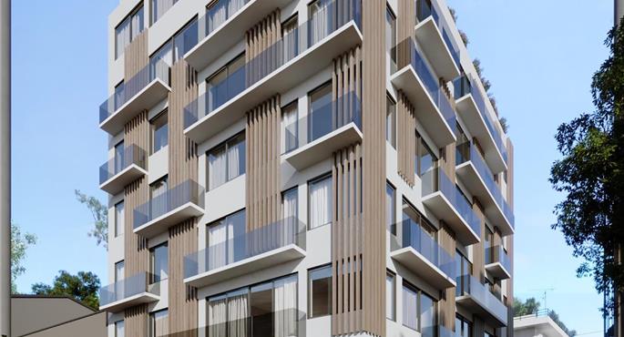 Esterni del Sokio Piraeus, BW Premier Collection - Athens - 77741