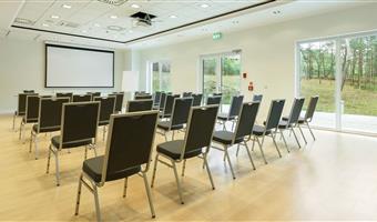 Sale meeting del Best Western Hotel Jurata - Jurata - 81039