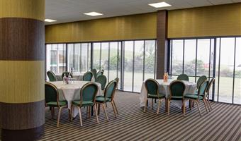 Sale meeting del Best Western Aberavon Beach Hotel - Swansea - 83465