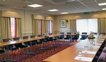Sale meeting del Best Western Plus Milford Hotel - Leeds - 83728