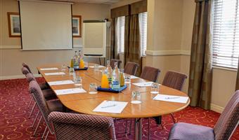 Sale meeting del Best Western Plus Milford Hotel - Leeds - 83728