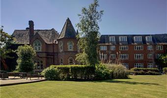 hotel canterbury 83796 f