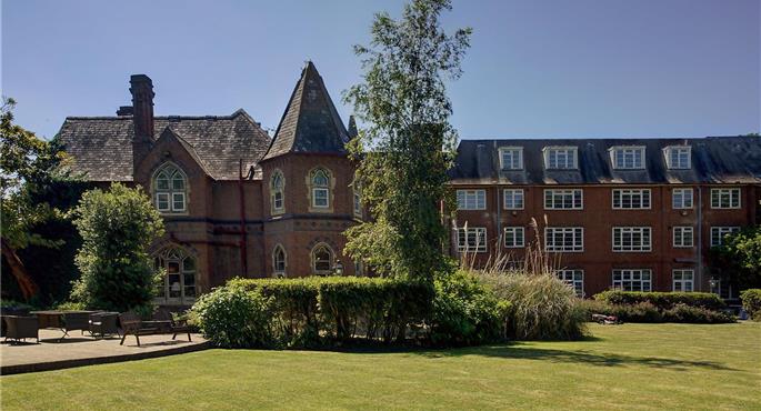hotel canterbury 83796 f