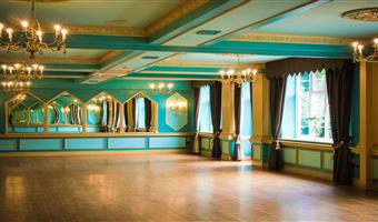 Sale meeting del Best Western Abbots Barton Hotel - Canterbury - 83796