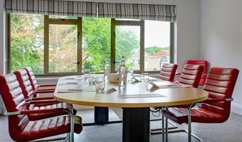 Sale meeting del Best Western Plus Centurion Hotel - Midsomer Norton - 83875