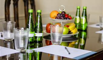 Sale meeting del Beachcroft Hotel, BW Signature Collection - Bognor Regis - 83909