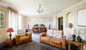 Sale meeting del Beachcroft Hotel, BW Signature Collection - Bognor Regis - 83909