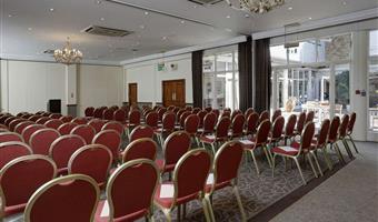 Sale meeting del Best Western The Ship Hotel - Weybridge - 83913