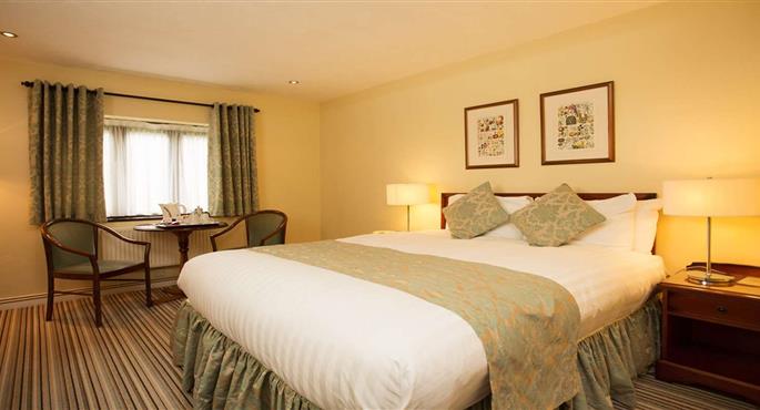 hotel harrow weald 83956 f