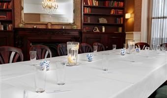 Sale meeting del Best Western The Hatfield Hotel - Lowestoft - 84206