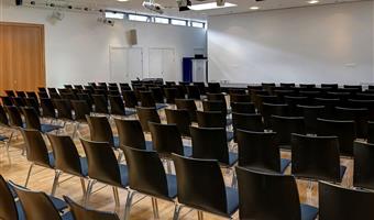 Sale meeting del Ten Hill Place - Edinburgh - 84207