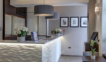 hotel london 84244 f