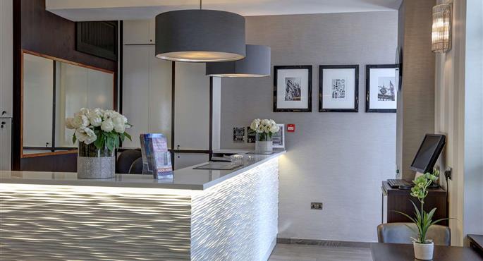 hotel london 84244 f