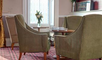 Esterni del The Judds Folly Hotel, Sure Hotel Collection by Best Western - Faversham - 84264