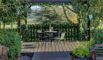 Esterni del The Judds Folly Hotel, Sure Hotel Collection by Best Western - Faversham - 84264