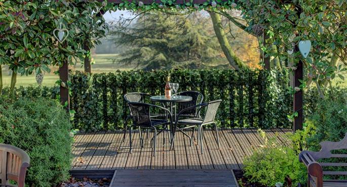 Esterni del The Judds Folly Hotel, Sure Hotel Collection by Best Western - Faversham - 84264