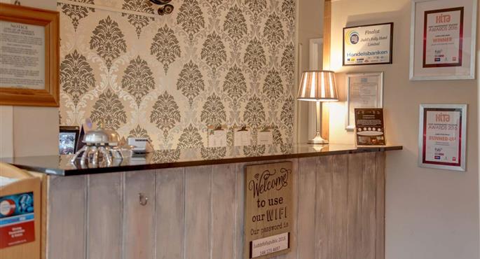 hotel faversham 84264 f