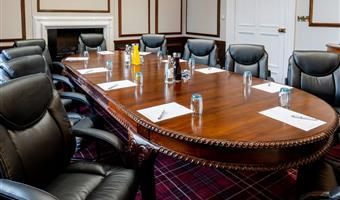 Sale meeting del Castle Bromwich Hall, Sure Hotel Collection by Best Western - Birmingham - 84283