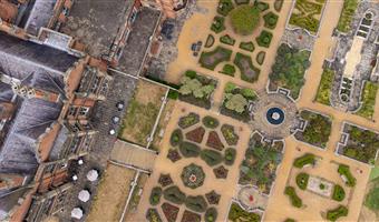 Esterni del The Welcombe Hotel, BW Premier Collection - Stratford-Upon-Avon - 84318