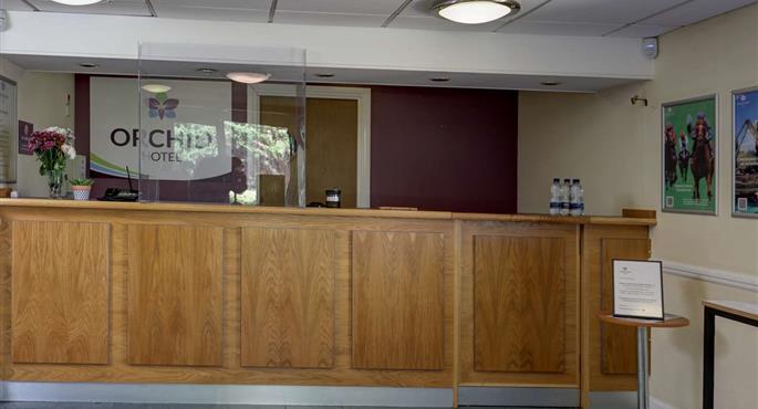 hotel london 84348 f