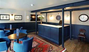 hotel salisbury 84356 f