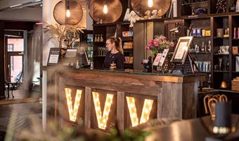hotel helsingborg 88220 f