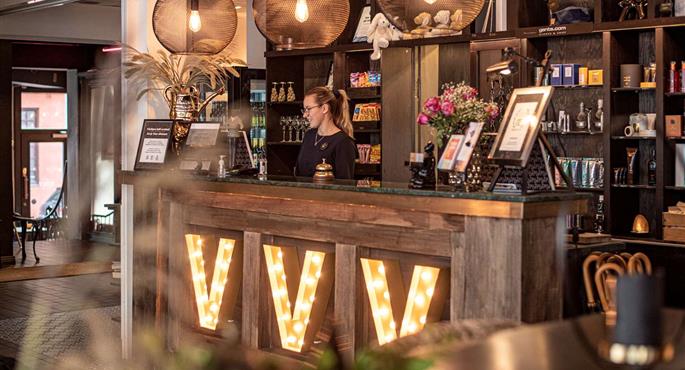 hotel helsingborg 88220 f