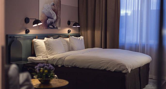 hotel angelholm 88226 f
