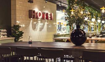 hotel angelholm 88226 f