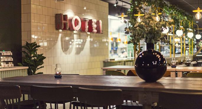hotel angelholm 88226 f