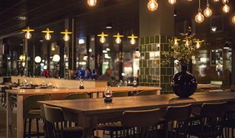 hotel angelholm 88226 f