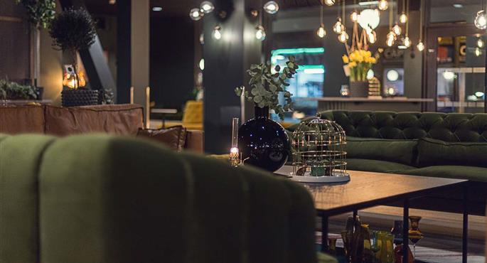 hotel angelholm 88226 f