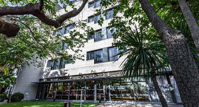 hotel barcelona 92112 f