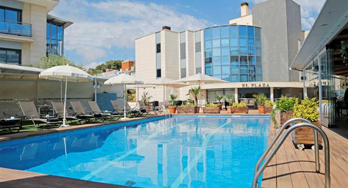 hotel barcelona 92210 f