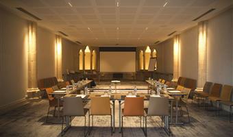 Sale meeting del Best Western Premier Hotel de la Paix - Reims - 93385