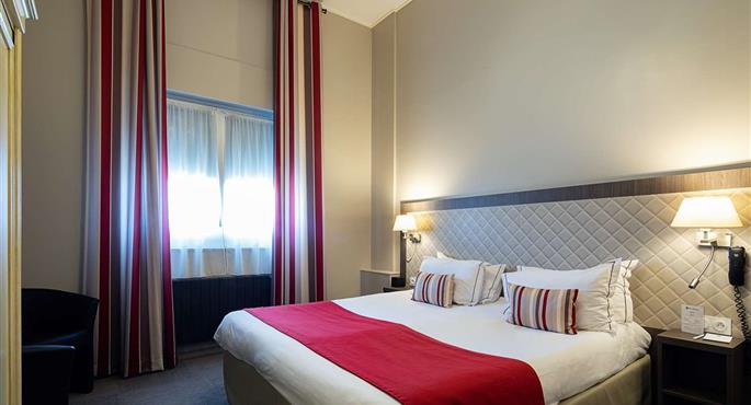 hotel tours 93396 f