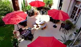 hotel tours 93396 f