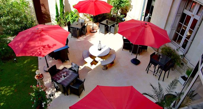 hotel tours 93396 f