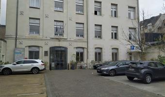 hotel tours 93396 f