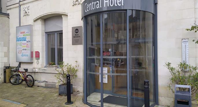 hotel tours 93396 f