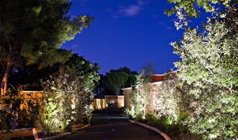 Esterni del Best Western Plus Le Lavarin - Avignon - 93529